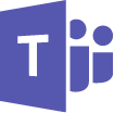 Grupo 11
