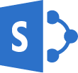 Grupo 5