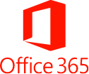 Grupo 7