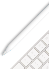 Lapiz-teclado-responisve