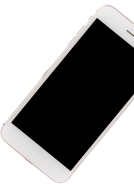 iphone-2