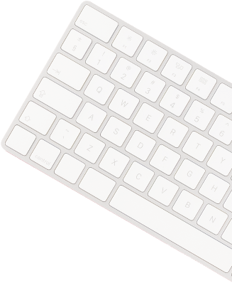 teclado-forrester